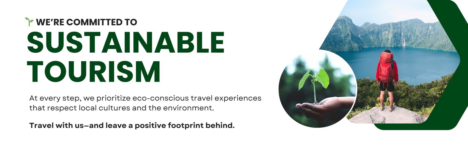 Sustainable Tourism Banner Final